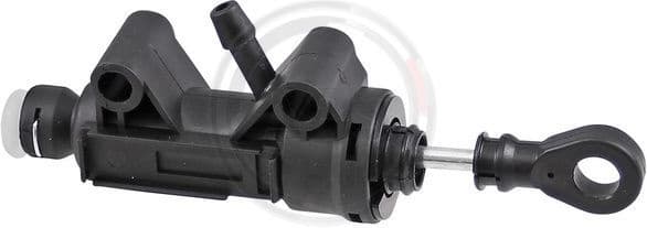 Master Cylinder, clutch 51780