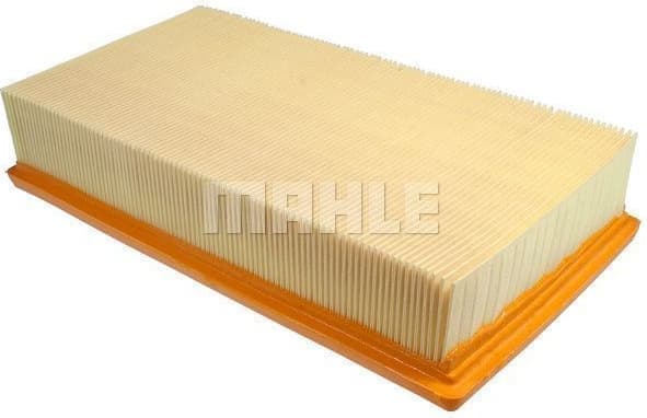 Air Filter LX494 - image 11