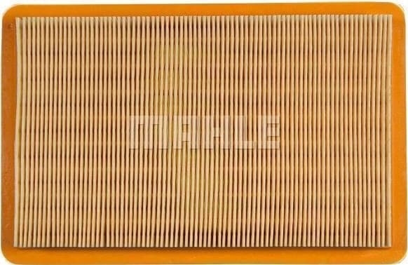 Air Filter LX534 - image 9