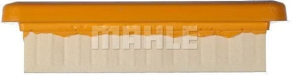 Air Filter LX534 - image 12