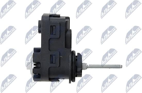 Actuator, headlight levelling ECX-HY-000 - image 3