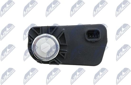 Actuator, headlight levelling ECX-HY-000 - image 5