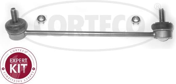 Link/Coupling Rod, stabiliser bar 49401030