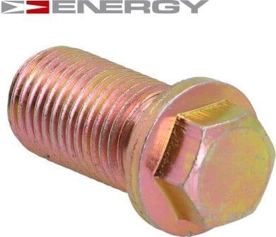 Screw Plug, oil sump NE00733 - image 2