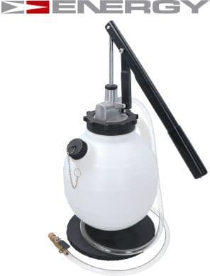 Automobilis: FORD C-MAX II (DXA/CB7, DXA/CEU) 2.0 Energi 103kW from 201501 - image 2