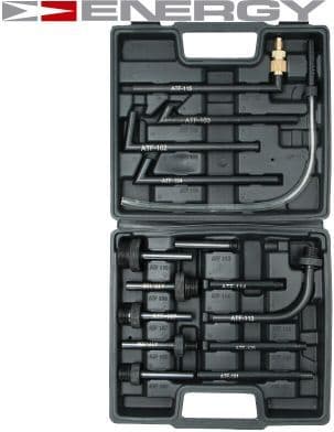 Automobilis: FORD C-MAX II (DXA/CB7, DXA/CEU) 2.0 Energi 103kW from 201501 - image 3