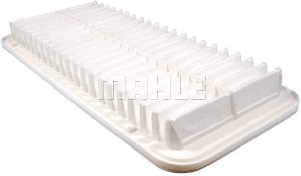 Filter air LX2634 - image 2