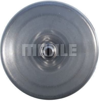 Fuel Filter KL85 - image 8