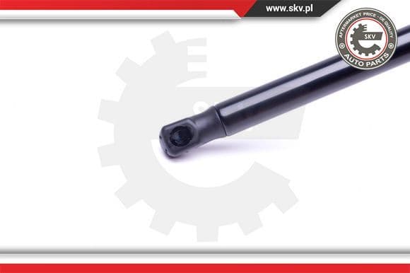 Gas Spring, boot/cargo area 52SKV458 - image 3