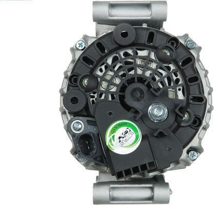 Alternator AS A0751S - image 3