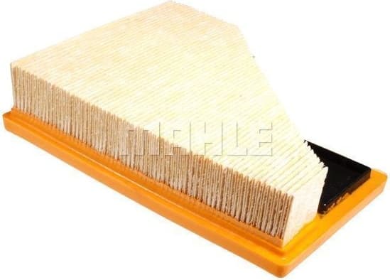 Filter air LX1213 - image 6