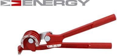 Automobilis: FORD C-MAX II (DXA/CB7, DXA/CEU) 2.0 Energi 103kW from 201501