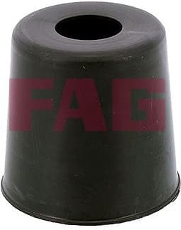 Protective Cap/Bellow, shock absorber 810010910