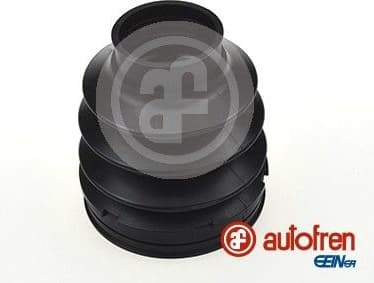 Bellow Kit, drive shaft D8493T