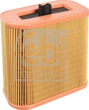 Air Filter 107831