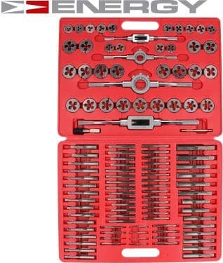 Automobilis: FORD C-MAX II (DXA/CB7, DXA/CEU) 2.0 Energi 103kW from 201501 - image 2