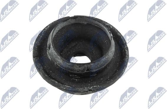 Mounting, shock absorber AD-HD-001 - image 3