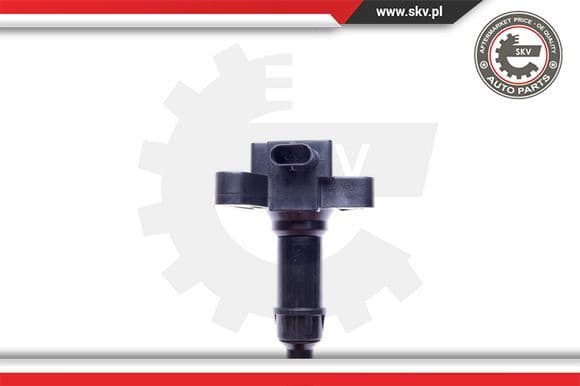 Ignition Coil 03SKV300 - image 4