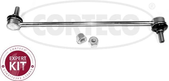 Link/Coupling Rod, stabiliser bar 49400637