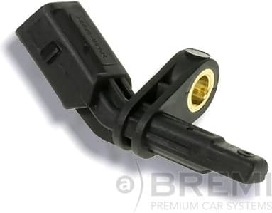Sensor, wheel speed 50318