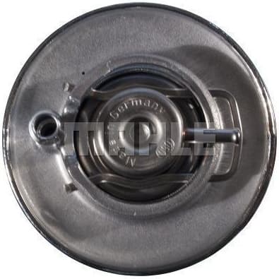 Fuel Filter KL96 - image 9