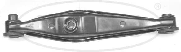 Control/Trailing Arm, wheel suspension 49397455