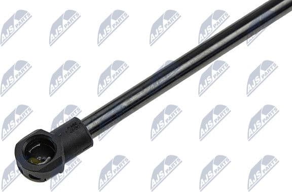 Gas Spring, bonnet AE-CT-016 - image 2