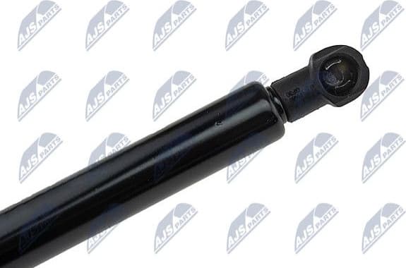 Gas Spring, bonnet AE-CT-016 - image 3
