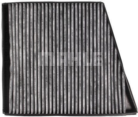 Filter, cabin air LAK156 - image 9