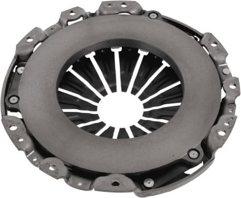 Clutch Pressure Plate 3082 634 060 - image 2