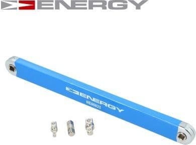 Automobilis: FORD C-MAX II (DXA/CB7, DXA/CEU) 2.0 Energi 103kW from 201501