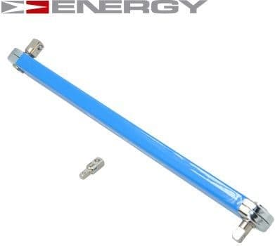 Automobilis: FORD C-MAX II (DXA/CB7, DXA/CEU) 2.0 Energi 103kW from 201501 - image 2