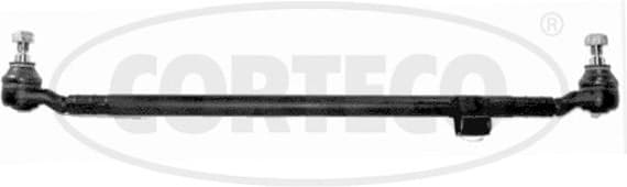 Tie Rod 49400167