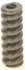 Spring 1414614016 - image 4