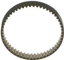 Timing Belt 1 987 949 661
