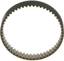 Timing Belt 1 987 949 661 - image 3