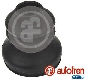 Bellow Kit, drive shaft D8200