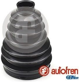 Bellow Kit, drive shaft D8336T