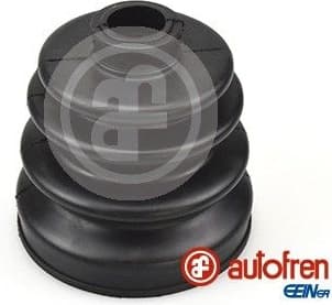 Bellow Kit, drive shaft D8330