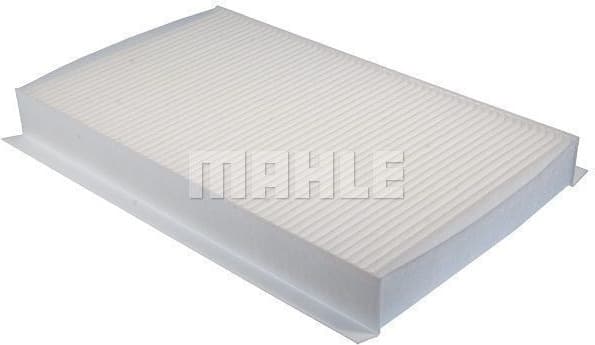 Filter, cabin air LA280 - image 11