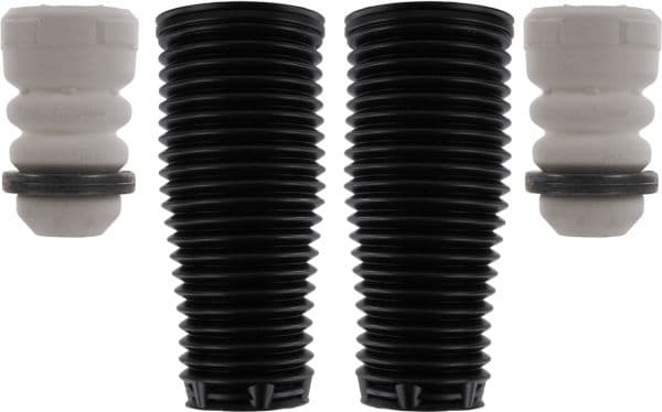 Dust Cover Kit, shock absorber Service Kit 900 472