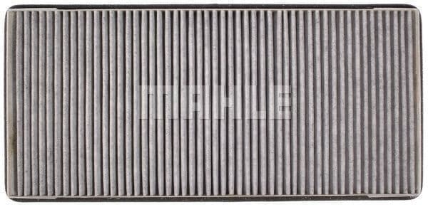 Filter cabin LAK62 - image 3