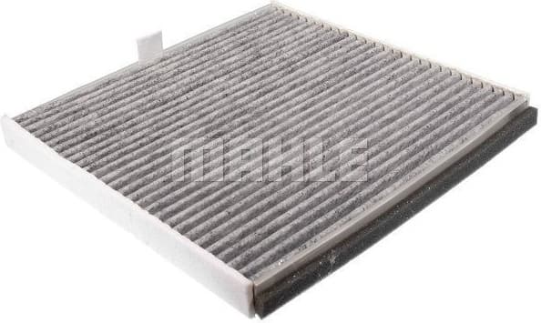 Filter, cabin air LAK107 - image 11