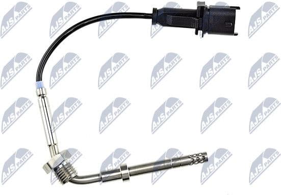 Sensor, exhaust gas temperature EGT-FT-013