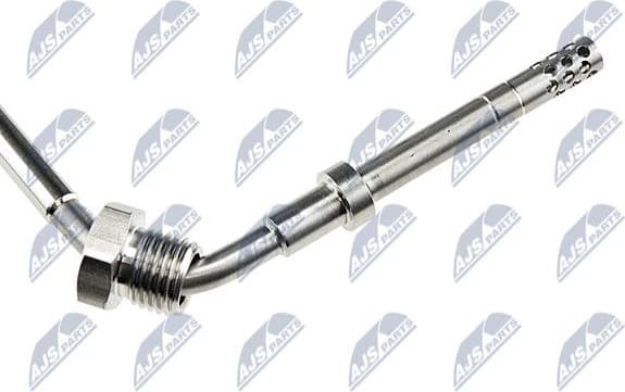 Sensor, exhaust gas temperature EGT-FT-013 - image 2