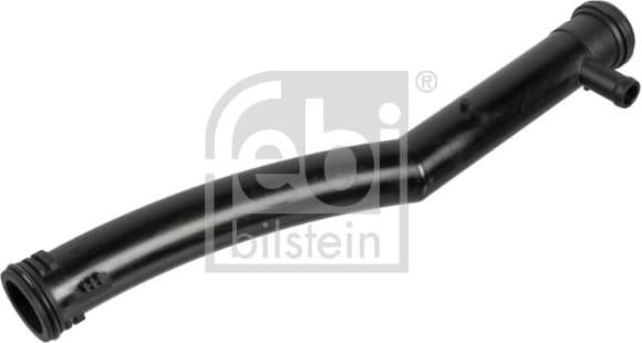 Coolant Pipe febi Plus 173481