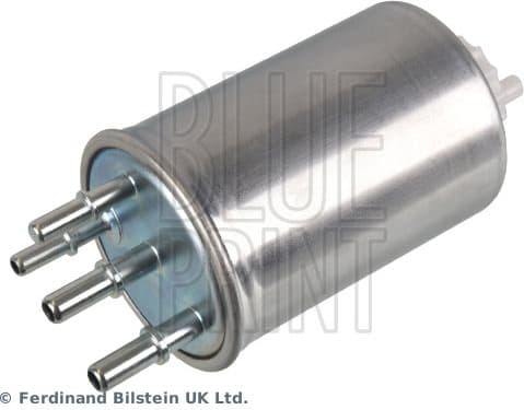 Fuel Filter ADBP230018