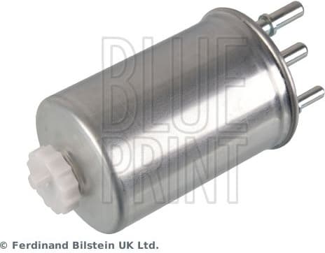 Fuel Filter ADBP230018 - image 2
