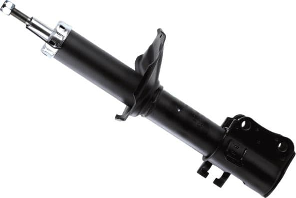 Shock Absorber 319701