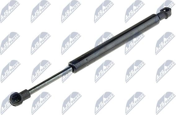 Gas Spring, tray (boot/cargo bay) AE-BM-063